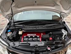 Honda Еlysion