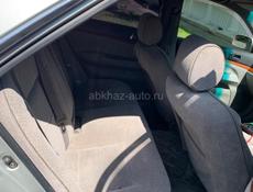 Toyota Mark II