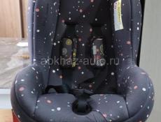 Детское автокресло 