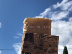 Ищу работу 
