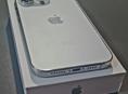 Iphone 14 PRO MAX 256 GB