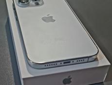 Iphone 14 PRO MAX 256 GB