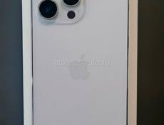 Iphone 14 PRO MAX 256 GB