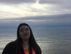 ✨Няня для вашего ребёнка: с любовью, заботой и семейным опытом ✨ 