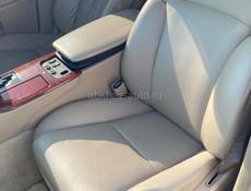 Лексус Gs350 и тд