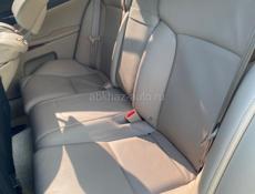 Лексус Gs350 и тд