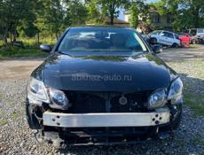 Лексус Gs350 и тд