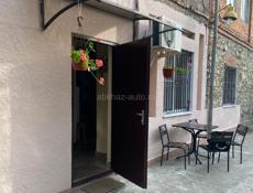 Квартира под ключ 