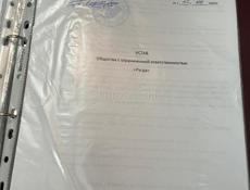 Первая береговая линия 