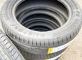 Продам пакры 1 пара 245/50r18