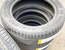 Продам пакры 1 пара 245/50r18