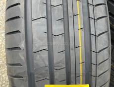 Продам пакры 1 пара 245/50r18