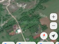 Продаётся