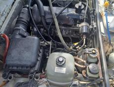 ВАЗ 2123 Нива