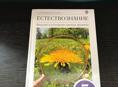 Школьные книги
