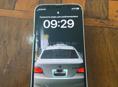 Срочно 12mini Iphone
