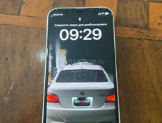 Срочно 12mini Iphone