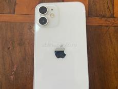Срочно 12mini Iphone