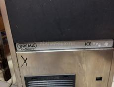 Льдогенератор brema sb316a 