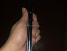 Срочно 
