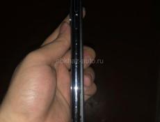 Срочно 