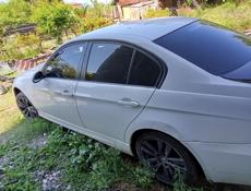 Разбор F90 
