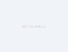 Продам курочек (могу чищеные ) 1500 р 