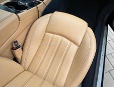 Maserati 4300GT