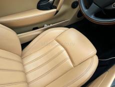 Maserati 4300GT
