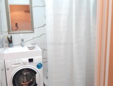 Квартира в Пицунде 