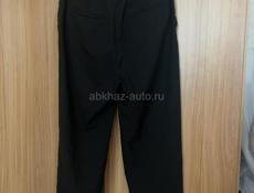 Брюки женские Zara 