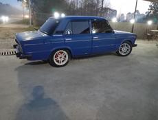 Продам диски р15 с шинами 