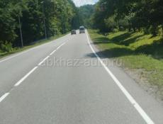 Куплю техпаспорт на Краун цвет черный 