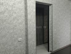 Продажа от собственника, Бзыбь, Ипнари 
