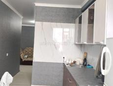 Продажа от собственника, Бзыбь, Ипнари 