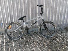 BMX