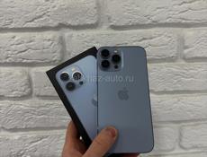 iPhone 13 Pro Max 256gb 