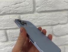 iPhone 13 Pro Max 256gb 