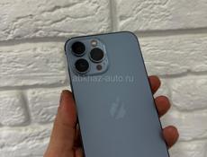 iPhone 13 Pro Max 256gb 