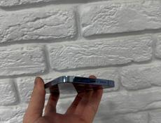 iPhone 13 Pro Max 256gb 
