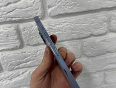 iPhone 13 Pro Max 256gb 
