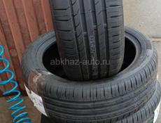 18 235 / 45 Новые Летние R18