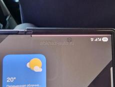 Samsung z fold 6