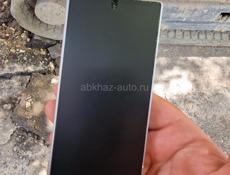 Samsung z fold 6