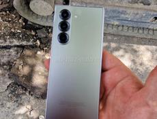 Samsung z fold 6
