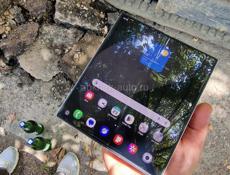 Samsung z fold 6