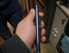 iPhone 11 Срочно