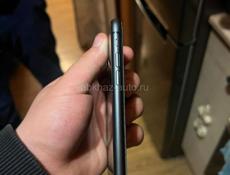 iPhone 11 Срочно