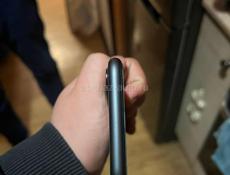 iPhone 11 Срочно