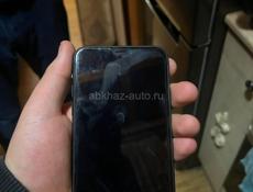 iPhone 11 Срочно